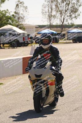 media/Jun-15-2025-Lets Ride (Sun) [[cf46f230ea]]/Around the Pits/